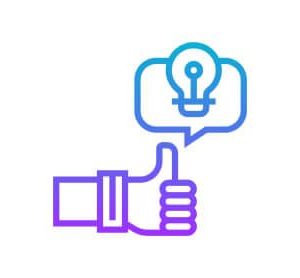 Platform App setup (eenmalig)