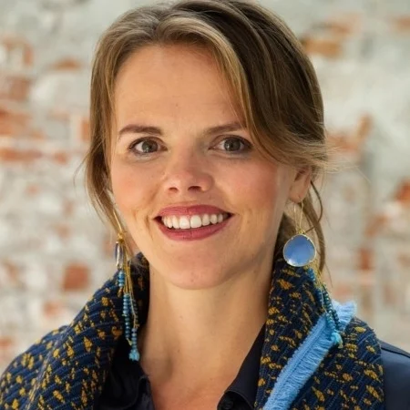 Noortje Janmaat