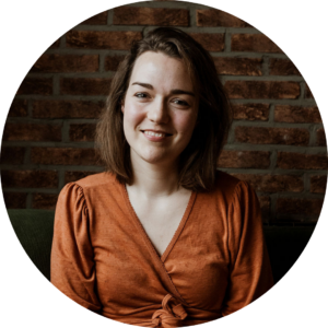 Marleen Claas
