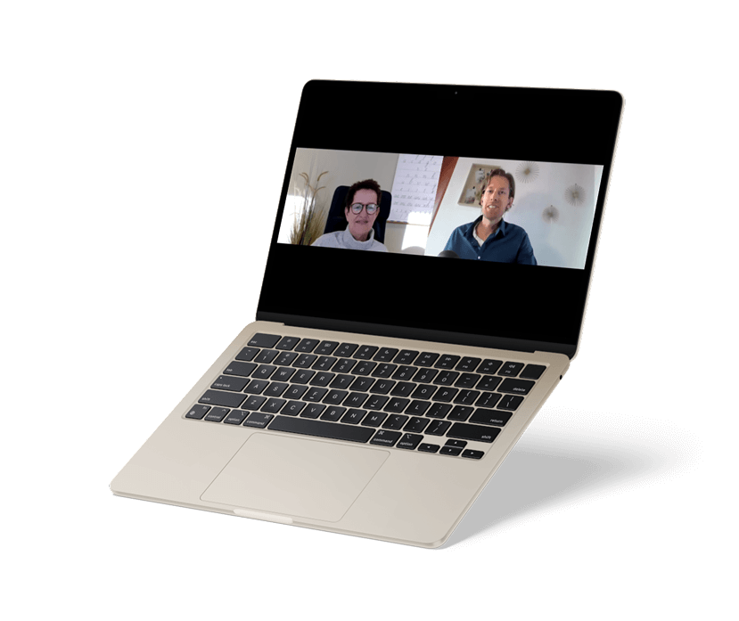 gratis demo en adviesgesprek 829 × 697