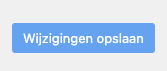3 wijzigingen opslaan