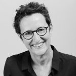 Profiel foto van Yolanda