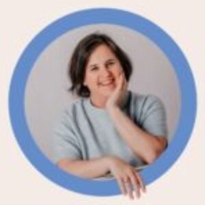 Profiel foto van Inez