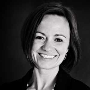 Profiel foto van Nele