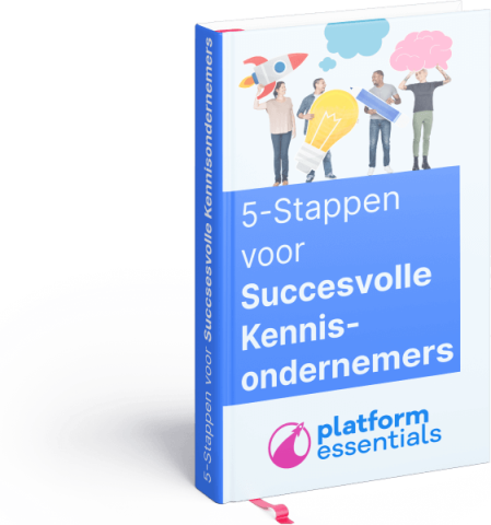 5-stappen-voor-succesvolle-kennisondernemers