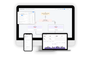 crm-emailmarketing