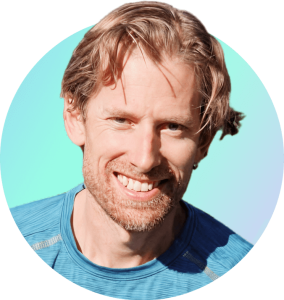 elmar haker gradient40 offset