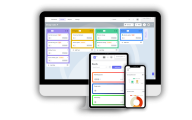 projectmanagement