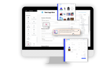 salesfunnel-platform-essentials